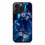 Aqua kono subarashii iPhone 15 Pro Max Case