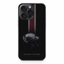 Atlanta Falcons Cool Helmet iPhone 15 Pro Max Case
