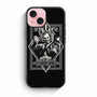 Beetlejuice beetlejuice iPhone 15 Case