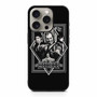 Beetlejuice beetlejuice iPhone 15 Pro Case