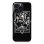 Beetlejuice beetlejuice iPhone 15 Pro Max Case