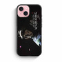 Black Myth Wukong Spider Demon iPhone 15 Case