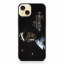 Black Myth Wukong Spider Demon iPhone 15 Plus Case