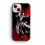 Bleach ichigo tybw ready iPhone 15 Case