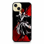 Bleach ichigo tybw ready iPhone 15 Plus Case