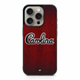 Carolina Gamecocks GT iPhone 15 Pro Case