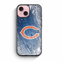 Chicago Bears ASCK iPhone 15 Case