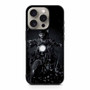 Days Gone in Rain iPhone 15 Pro Case
