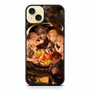 Delicious Dungeon 2 iPhone 15 Plus Case