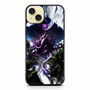 Emrakul the aeons torn iPhone 15 Plus Case
