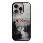 Expecto patronum always iPhone 15 Pro Case