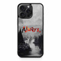 Expecto patronum always iPhone 15 Pro Max Case