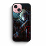 Fate Series Fate Stay Night iPhone 15 Case