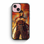 Furiosa Mad Max Saga 2 iPhone 15 Case