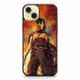 Furiosa Mad Max Saga 2 iPhone 15 Plus Case