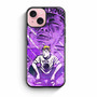Great Teacher Onizuka 2 iPhone 15 Case