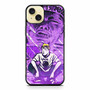 Great Teacher Onizuka 2 iPhone 15 Plus Case