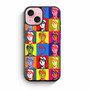 Great Teacher Onizuka 3 iPhone 15 Case