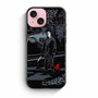 Halloween michael myers iPhone 15 Case