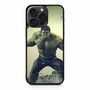 Hulk age of ultron iPhone 15 Pro Max Case