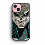 Kaiju No 8 Kafka Kaiju iPhone 15 Case