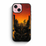 Kingdom of the Planet of the Apes Cover iPhone 15 Case