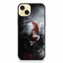 Kraton The God of War Nordic iPhone 15 Plus Case