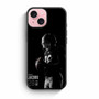 Las Vegas Raiders Josh Jacobs iPhone 15 Case