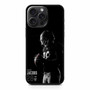 Las Vegas Raiders Josh Jacobs iPhone 15 Pro Max Case