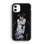 Anime Overlord 2 iPhone 12 Mini | iPhone 12 Case
