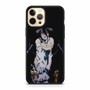 Anime Overlord 2 iPhone 12 Pro Case