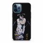 Anime Overlord 2 iPhone 12 Pro Max Case