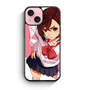 Momo ayase iPhone 15 Case