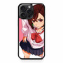 Momo ayase iPhone 15 Pro Max Case