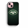 New York Jets 2 iPhone 15 Case