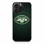 New York Jets 2 iPhone 15 Pro Max Case