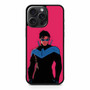 Nightwing iPhone 15 Pro Max Case
