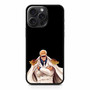 One Piece Garp iPhone 15 Pro Max Case