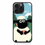 Shaun the Sheep iPhone 15 Pro Max Case