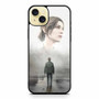 Silent Hill 2 iPhone 15 Plus Case