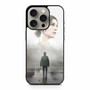 Silent Hill 2 iPhone 15 Pro Case