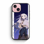 Sousou No Frieren 2 iPhone 15 Case