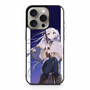 Sousou No Frieren 2 iPhone 15 Pro Case
