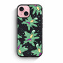 Spongebob plankton splash iPhone 15 Case