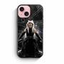 Star Wars Ahsoka Poster iPhone 15 Case