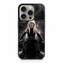 Star Wars Ahsoka Poster iPhone 15 Pro Case