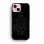 Star Wars Ahsoka Quotes iPhone 15 Case