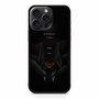 Star Wars Ahsoka Quotes iPhone 15 Pro Max Case