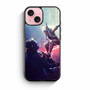 Star Wars Ahsoka Tano Vs Vader iPhone 15 Case