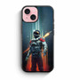 Starfield Art iPhone 15 Case